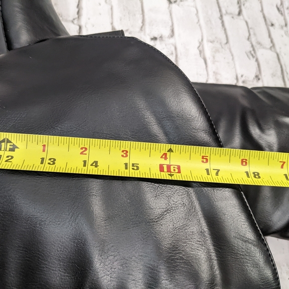 NWOT Tall Boots by Avon - Picture 9 of 12